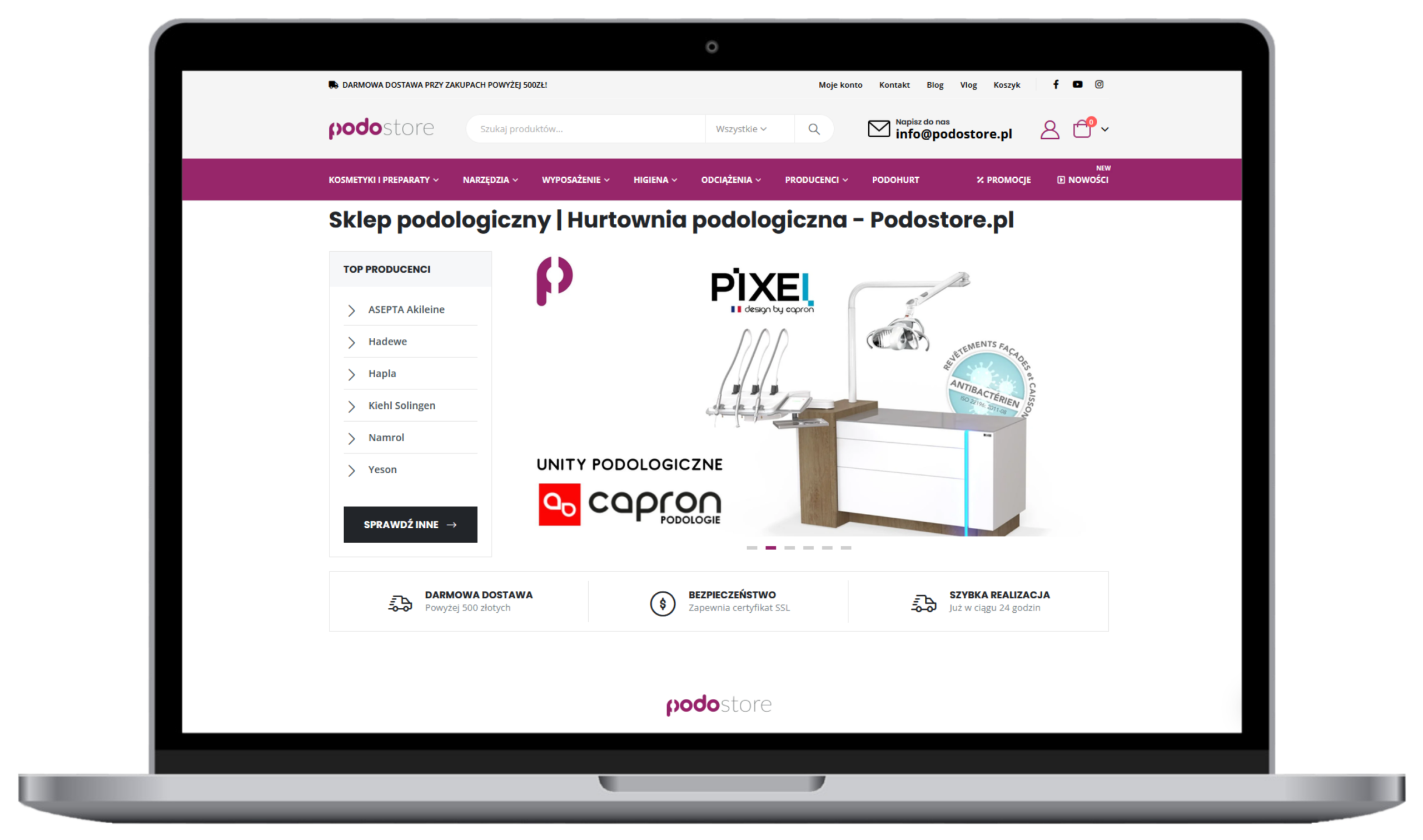 mockup-case-study-podostore