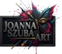 kobietamaluje.com - logo