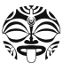 tatuazpolinezyjski.pl - logo