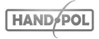 cncciecie.pl - logo