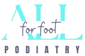 logo-removebg-preview(2)