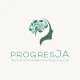 progresja-bialystok.pl - logo