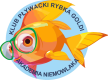 plywanieniemowlat-goldie-logo