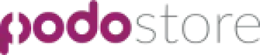 logopodo